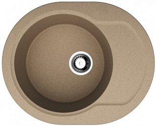 OMOIKIRI MANMARU 62-CA1