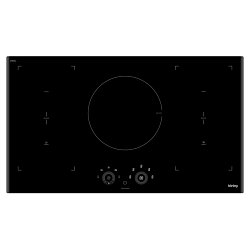 Korting HIB 95750 B Smart1