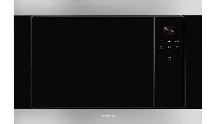 Smeg FMI320X21