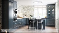 SmartQuartz Sunshine (фото 4)