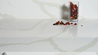 Vicostone BQ-8270 Calacatta (фото 5)