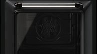 Духовой шкаф Smeg SF6905N1 (фото 1)