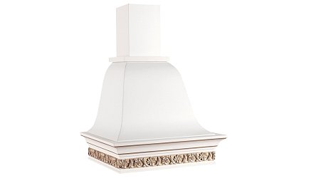 Viaona Cappe Камелия 60 inca 5501