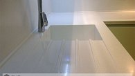 Corian Antarctica (фото 3)