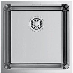 OMOIKIRI TADZAVA 44-U-IN Quadro1