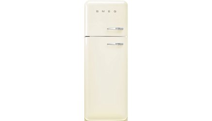 Smeg FAB30LCR51