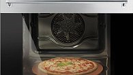 Духовой шкаф Smeg SF6381X (фото 3)