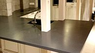 Staron ST482 Sanded Tundra (фото 4)
