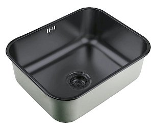 ZorG SZR 5343 GRAFIT1