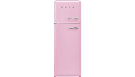 Smeg FAB30LPK51