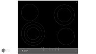 Варочная панель LEX EVH 642-2 (фото 1)