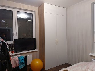 Шкафы РТ231003Ш1