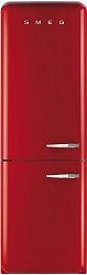 Smeg FAB32LRN11
