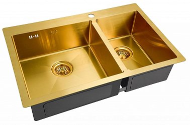 ZorG SZR-78-2-51-L BRONZE1