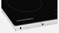 Варочная панель KUPPERSBERG ECS 630 электрическая (фото 4)