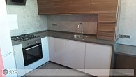 Staron SC475 Sanded Clay (фото 3)