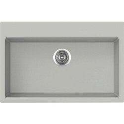 TopZero Gretta 780.510-471