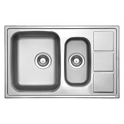 TopZero LTL780.500.15GT8K1