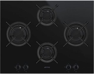 Smeg PV664LCNX1
