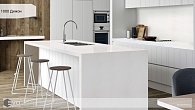 Avant Quartz 1000 Дижон (фото 2)