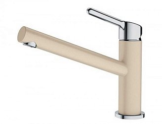 FRANKE Orbit, сахара1