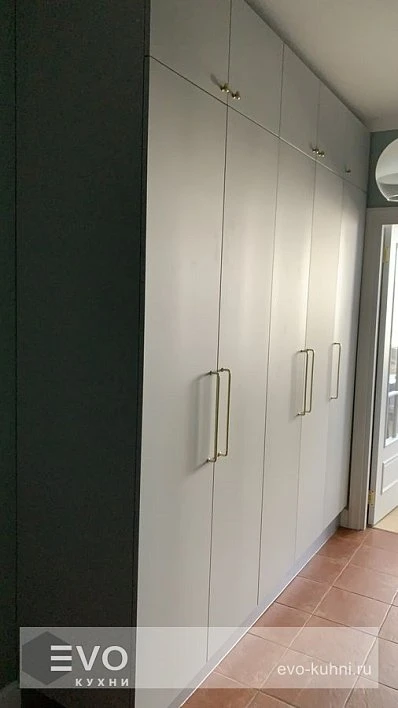 Шкаф МР210404 (фото 14)