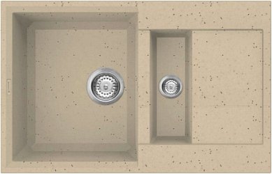 OMOIKIRI SAKAIME 78-2-CH1