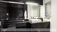 SmartQuartz Marquina (фото 8)