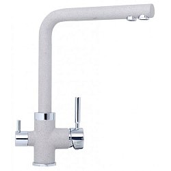 TopZero Alphons 58 CR1