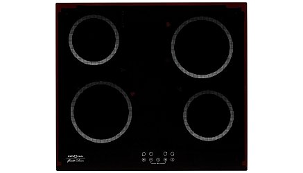 KRONA ACCORDO 60 BL1