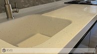 Staron PS813 Pebble Swan (фото 5)