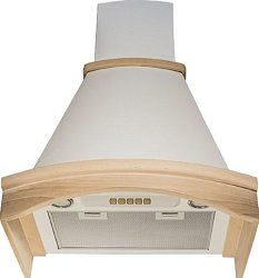 Kuppersberg TAIS 60 WM B1