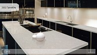 Avant Quartz 2032 Гренобль (фото 3)
