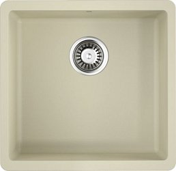 OMOIKIRI KATA 44-U BE1