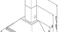Вытяжка Smeg KT90PE (фото 4)