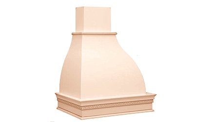 Viaona Cappe Нике 60 ППУ с ВМ-750/52 new faber бежевый муар1