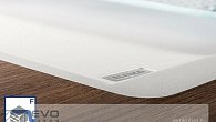 Мойка Blanco Dalago 45-F Антрацит (фото 4)