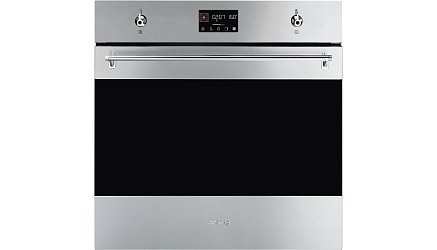 Smeg SOP6302TX1