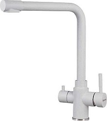 KUPPERSBERG Geo KG2385CR GREY1