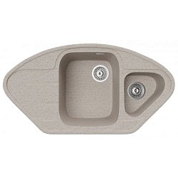 TopZero Angelina 960.510.15-381