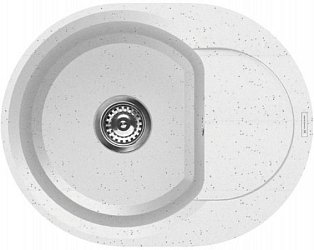 OMOIKIRI SAKAIME 60E-EV1