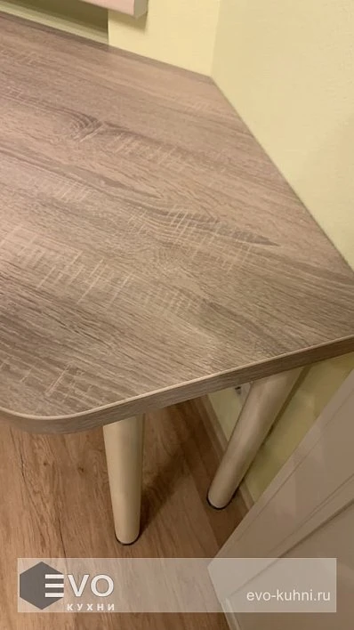 Стол МС210701 (фото 4)