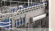 Посудомоечная машина Electrolux ESL7310RA (фото 6)