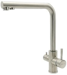 Milacio Ultra ( MCU.553.SS ) нержавеющая сталь1