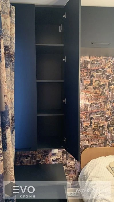 Шкафы ЛК210701 (фото 4)