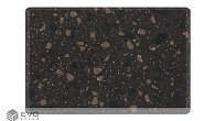 Cromium Atom Grandex A-419 (фото 2)