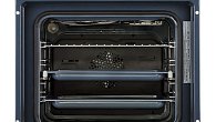 Духовой шкаф KRONA MERLETTO 60 IV 2021 электрический (фото 3)