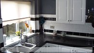 Corian Gravel (фото 5)