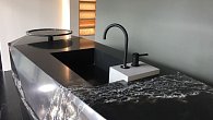 Compac Ice Black (фото 5)