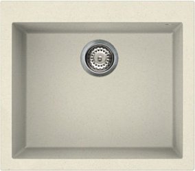 OMOIKIRI BOSEN 57-BE1